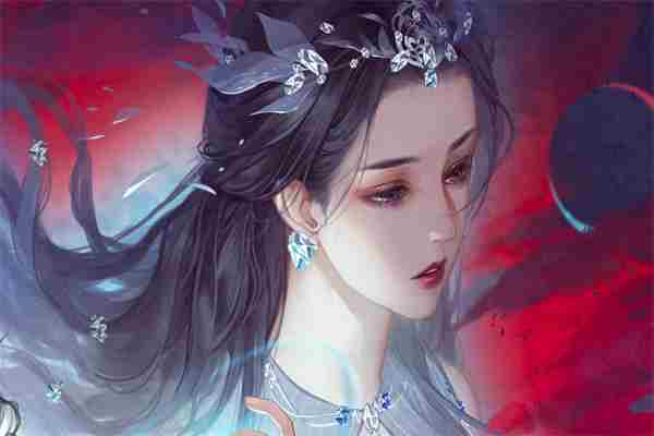 玄幻：解忧半仙摊小说免费阅读