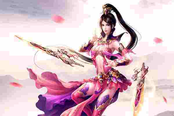 三国天子，交友就变强小说免费阅读