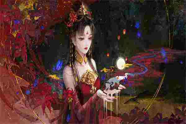 小说《开局年代文炮灰，闪婚团长被娇宠》在线全文阅读