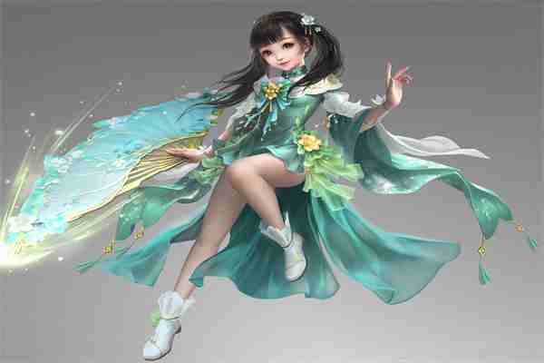 错乱时空！秦始皇捡了我的手机小说免费阅读