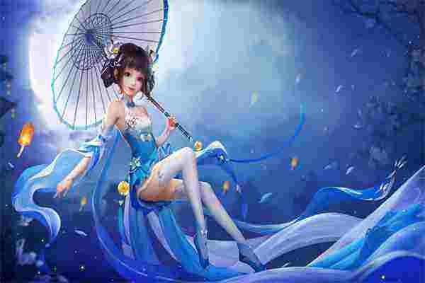 被极品围攻后，极品后娘她种田谋生主角芷溪小说完整版全文在线阅读