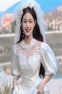 已完结小说《隐藏大佬》全章节在线阅读