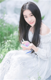 小说《先婚后爱：无法拒绝的腹黑总裁》在线全文阅读