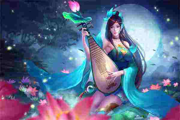 穿越成炮灰女配后，这个家我不待了小说免费阅读
