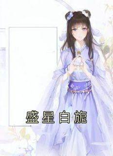 盛星白旎小说(完结)-白旎盛星无删减阅读