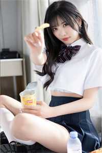 刘莽刘清小说（神机妙算）全文完整版免费阅读