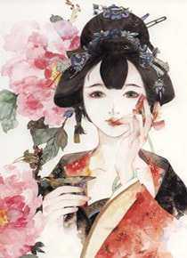 姜哲倪玥小说叫什么（重生大画家，有系统就是任性免费阅读）
