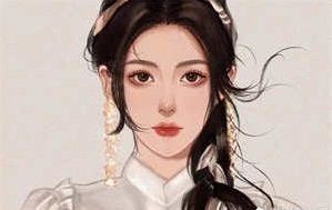 江明笙陆砚（江明笙陆砚）小说更新在线阅读_江明笙陆砚全文阅读笔趣阁（江明笙陆砚）
