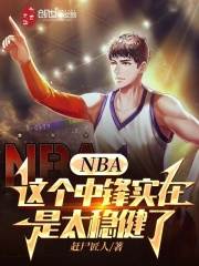 NBA：这个中锋实在是太稳健了免费阅读，NBA：这个中锋实在是太稳健了章节目录