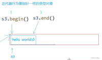 6c766333a2ee496298f61d29fb20fcaf.png