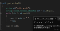 b34980b304cb4c22a3f820d4adbeb188.png