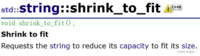 634422ffdd384823a880f4d0aa4de3b2.png