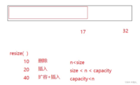 821f3ffa194546bb89eebbfb0d6199f3.png