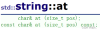 af8702f8e3fe43a9bf9e52261bee26b3.png