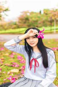 小说《唱完歌后，女儿成了国民闺女》在线全文阅读
