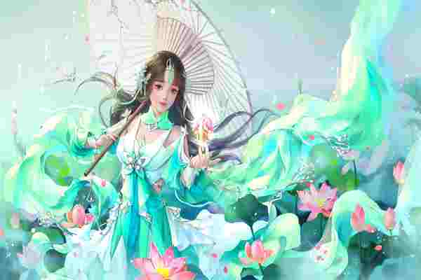 婆家重男轻女，恶毒娘亲杀疯了罗玉宁裴元，婆家重男轻女，恶毒娘亲杀疯了在线无弹窗阅读