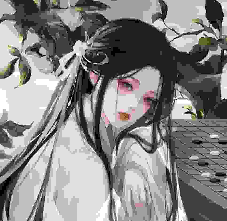 大佬姐姐们倒贴？我被迫无敌了李千辰沐倾悦小说在线章节目录阅读最新章节
