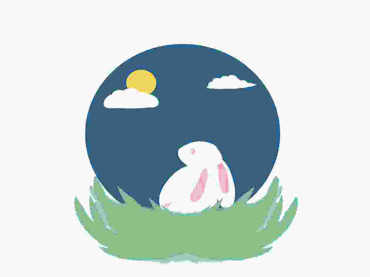 中秋节满分优秀作文