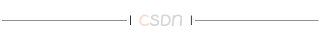 C#非强签名dll搜索顺序