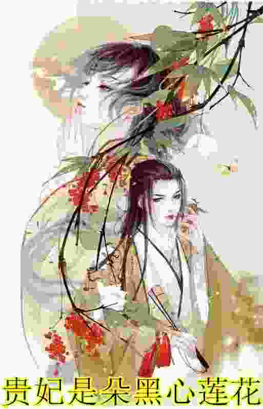 《灵气复苏，我抽血得功法》小说章节列表免费试读，林枫小说在线阅读