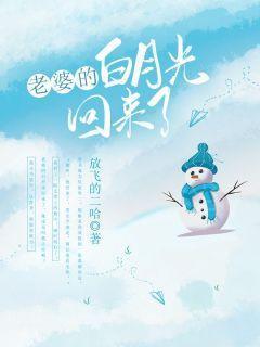 抖音小说【余青禾沈霄】全集免费版在线阅读