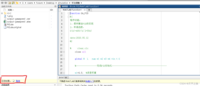 matlab 卡顿的解决办法以及问题分析