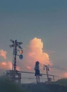 姜榆周贺然完整版《婆婆杀疯后我赢麻了》全文最新阅读
