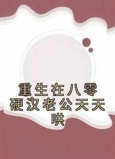 精选好书《重生在八零硬汉老公天天哄》无删减版全文在线