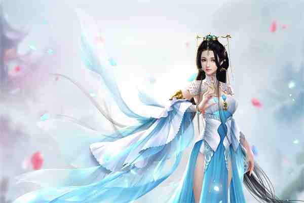 穿越：全员读心后她摊手摆烂了魏一诺小说免费阅读