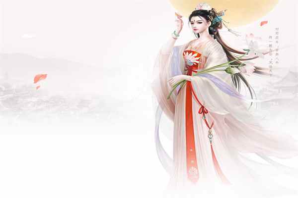 神级纨绔陆小风慕婉筠，神级纨绔最新章节