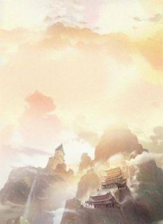 遥望一轮月光在哪免费看，沈清也江铭珂小说章节目录阅读