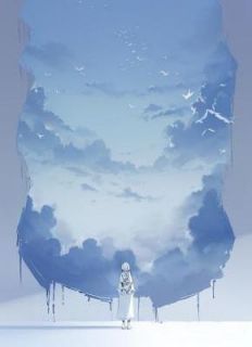 《离婚后，前夫跪求我救他》免费章节离婚后，前夫跪求我救他点我搜索全章节小说