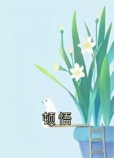 《顿悟》by萧尧(萧尧宋清歌)未删节免费阅读