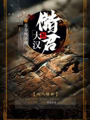 主角刘赢吕泽小说大汉储君免费阅读