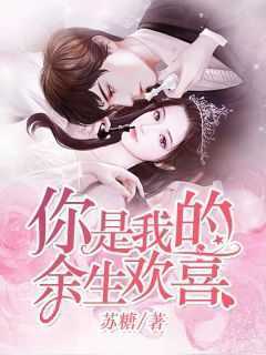 你是我的璀璨星辰小说(完结)-苏语凝沈昼无删减阅读