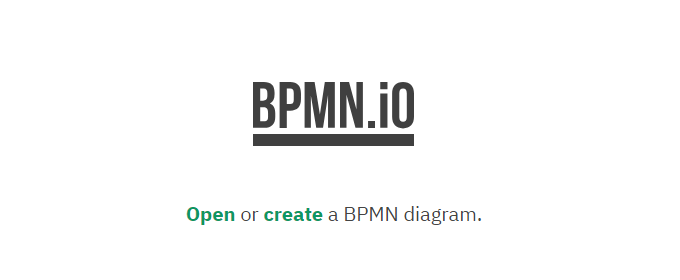 bpmn.js一个基于Bpmn 2.0的前端工作流展示和绘制工具