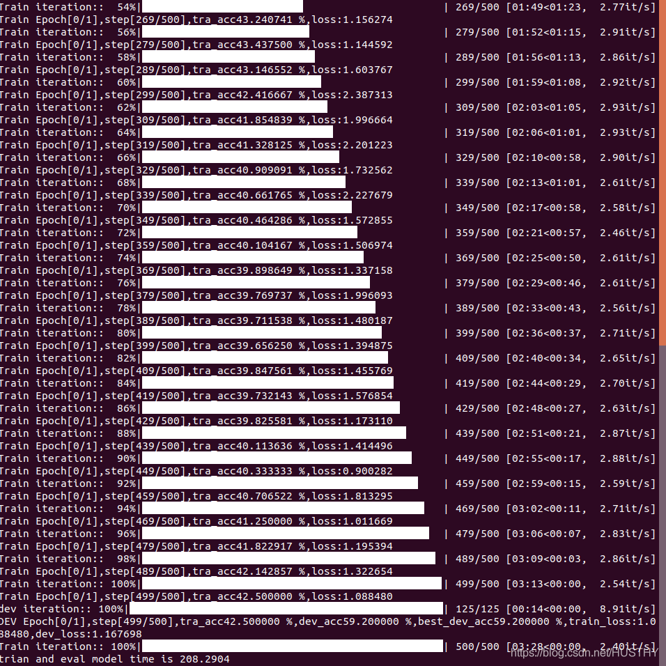 【深度学习】多卡训练__单机多GPU方法详解（torch.nn.DataParallel、torch.distributed）