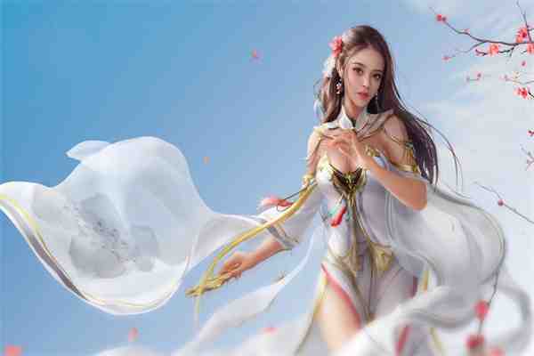婆家九代单传，凭易孕体质打破了小说免费阅读