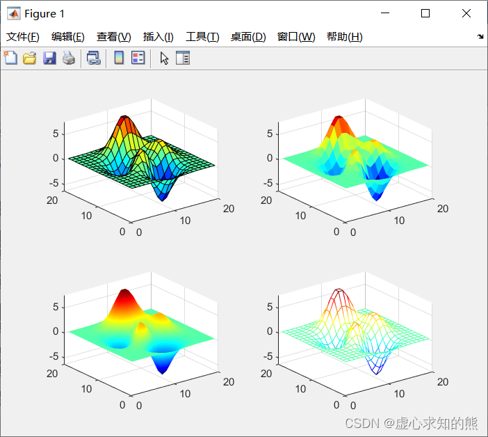 在这里插入图片描述