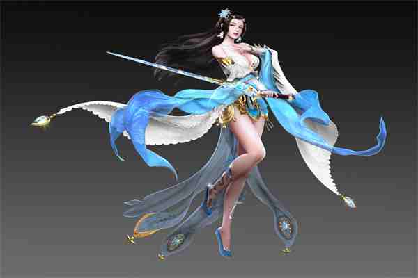 重生仇人母亲，老太婆我花式作妖小说免费阅读