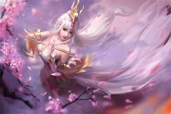末世降临：开局变成小丧尸小说免费阅读