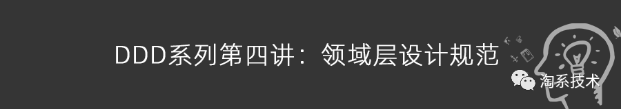 2024年末：浅谈阿里前端的多样化，灵魂一问-如何彻底防止APK反编译