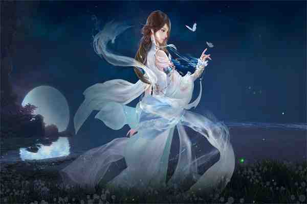 小可怜无人爱？姐有才有颜独自美丽小说免费阅读