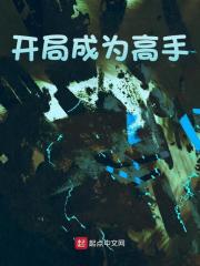 小说《开局成为高手》在线阅读
