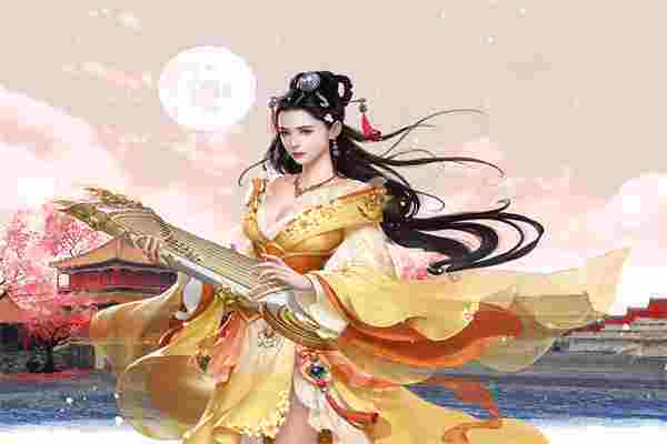 六零，冷酷护士狠狠拿捏闷骚兵王吕菲菲柯景鸿小说大结局免费试读