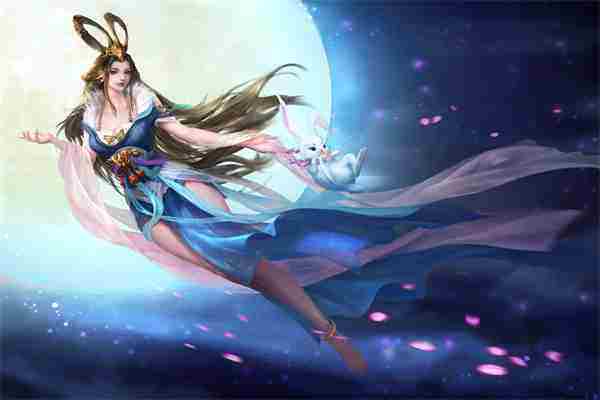 锦衣卫：不一样的大明王朝小说免费阅读