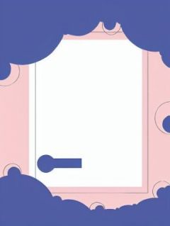 生日聚会上女友的前男友顺手给她剥了一只虾全文目录-叶凝语张翰之小说无弹窗阅读