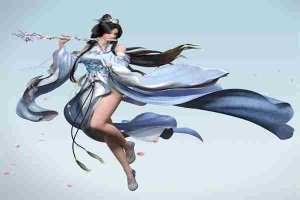 重生后，我成了阿姨老公小说免费阅读