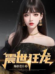 江宁苏轻雪小说《震世狂龙》免费阅读