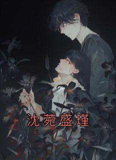 好文热推小说沈菀盛瑾主角沈菀盛瑾全文在线阅读